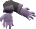 File:Swordfish gloves detail.png