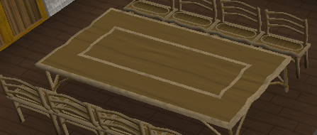 File:Teak table.png