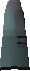Thumbnail for version as of 23:22, 8 January 2024