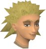 File:Thora chathead.png