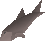 Thumbnail for version as of 23:33, 8 January 2024