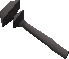 File:Tzhaar-ket-om detail.png