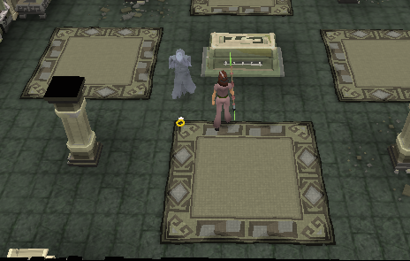 File:Unhappy Ghost.png
