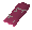 Thumbnail for version as of 23:43, 8 January 2024