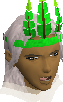 File:Woodsman hat chathead.png