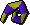 Thumbnail for version as of 23:26, 8 January 2024