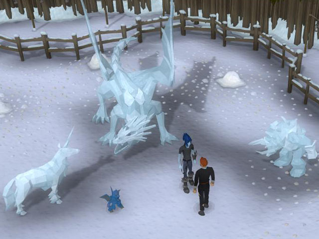 File:Xmas09-ice sculptures.jpg