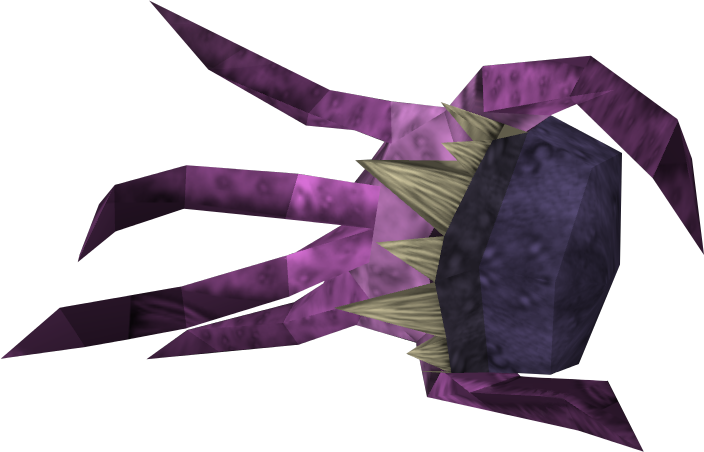File:Abyssal head (stuffed) detail.png