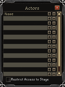 File:Actors menu.png
