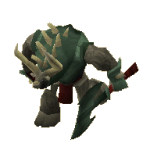 File:Adamant minotaur.png