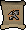 Thumbnail for version as of 23:13, 8 January 2024