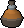 Thumbnail for version as of 23:42, 8 January 2024