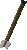 Thumbnail for version as of 23:33, 8 January 2024