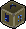 Thumbnail for version as of 23:21, 8 January 2024