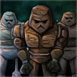 File:Bwg golems.jpg