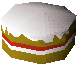 File:Cake Detail.png