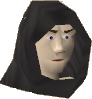 File:Clivet headshot.png
