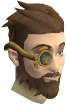 File:Craftmans monocle chathead.png