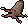 Thumbnail for version as of 23:31, 8 January 2024