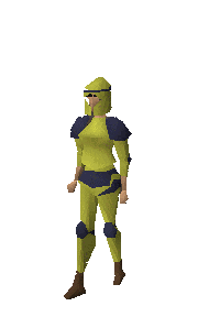 File:Decorative gold still.png