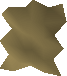 File:Desert devil fur detail.png