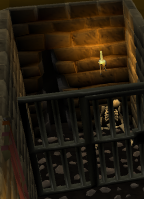 File:Draynor manor jail cell.png