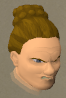 File:Dwarf Customer chathead.png