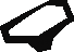 Thumbnail for version as of 23:28, 8 January 2024