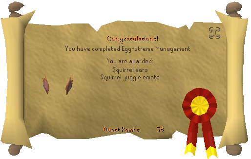 File:Finish easter 2010.png