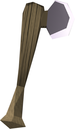 File:Fractite hatchet detail.png