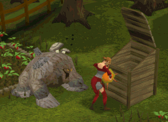 File:Generate Compost.gif