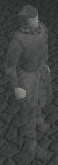 File:Ghostly warrior.png