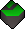Thumbnail for version as of 23:36, 8 January 2024