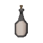 File:Holy elixir detail.png