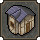 Thumbnail for version as of 23:40, 8 January 2024