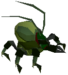 File:Kalphite Worker.png