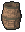 Thumbnail for version as of 23:38, 8 January 2024
