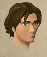 File:Kennith grown-up chathead.png