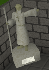File:Large statue saradomin.png