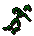 Thumbnail for version as of 23:35, 8 January 2024