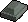 Thumbnail for version as of 23:26, 8 January 2024