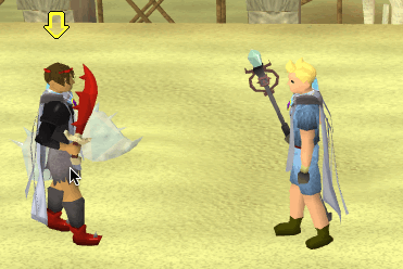 File:Miasmic Blitz2.gif