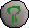 Thumbnail for version as of 23:16, 8 January 2024