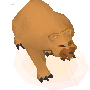 File:Old angry bear.png