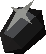 Thumbnail for version as of 23:25, 8 January 2024