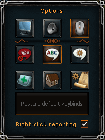 File:Options Menu.png
