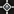 Thumbnail for version as of 23:30, 8 January 2024