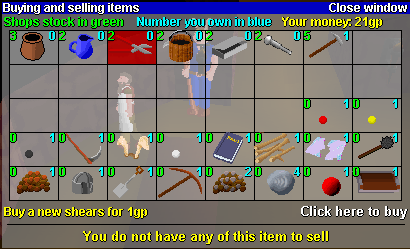 File:RSC general store.png