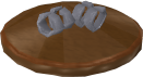 File:Reinald's Smithing Emporium Silver bangles stand.png