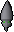 Thumbnail for version as of 23:31, 8 January 2024